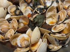 -广东道至正餐厅(区庄店)