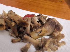 -谢蟹浓·肉蟹煲(新奥店)