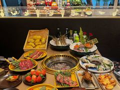 -宝龙城(杭州滨江店)