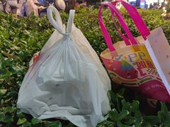 -必胜客(宁海西子国际店)