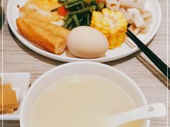 -全季酒店(成都春熙路IFS国金中心店)