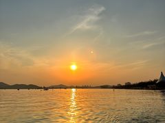 -云龙湖旅游景区