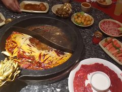 -蜀大侠火锅(寰球文化地标·总府店)