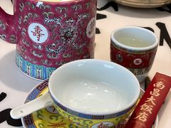 -南昌大饭店·非遗南昌菜(万寿宫店)