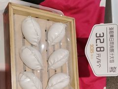 -赶海部落海鲜城(海阳路店)