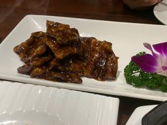 -德兴馆(广东路总店)