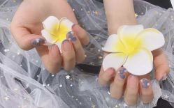 -糖·美学·美甲