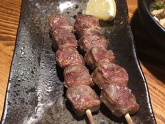 -鸟内会(河北路店)