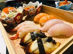 -天狗山料理(省体店)