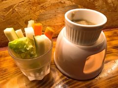 -矶野水产(澳门逸园中心店)