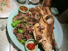 -苏浙徽·江南荟·本味融合菜(相城方圆里店)
