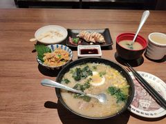 -小川洋风料理(大悦城店)