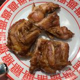 重庆慧姐老火锅夜～