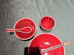 -便宜坊烤鸭店(亦庄京东店)