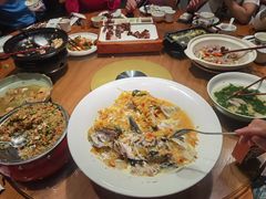 -凤阁楼果木烧鹅(鹤山陈山店)