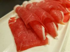 -海底捞火锅(高科广场店)
