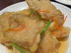 -老厨家(友谊路总店)