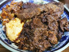 -旺泉餐饮店·清真牛肉面馆