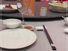 -龙宴海鲜城(经中路店)