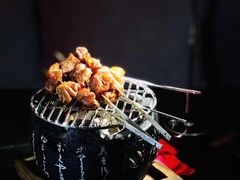 -wann lounge 低温慢煮牛排·清吧