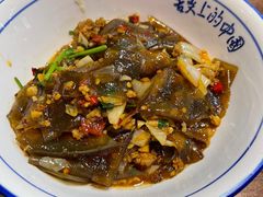 -张氏父子常德肠子馆(红星总店)
