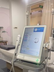 -上海首尔丽格医疗美容医院