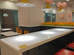 -真功夫(大德路店)