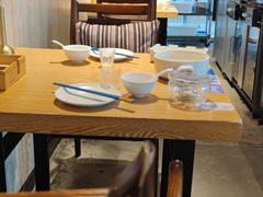 -小大董·烤鸭(五棵松店)