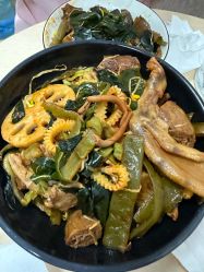 -Oasis Beauty水磨坊科技美肤中心