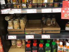 -优品360°(屯门市广场店)