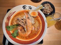 -亚坤 Ya Kun Kaya Toast(万象城店)