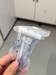 -壹加壹医疗美容·轻医美·美容外科