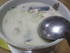 -将军陂美食山庄·瓦缸炭烧鸡
