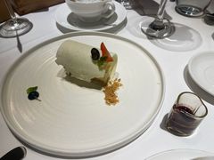 -王品牛排(青岛万象城店)