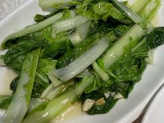 -潮之南·潮汕菜·鱼仔档(南山店)