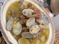 -番茄屋葡式美食(总店)