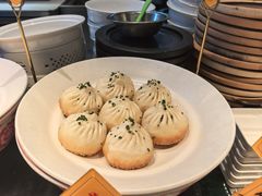 -宴周康·精致江浙菜(周浦店)