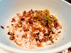 -胡麻(静安嘉里店)