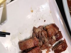 -丽华园(汉阳龙阳店)