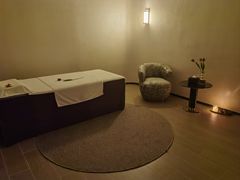 -静 泰养生(黄金城道店)