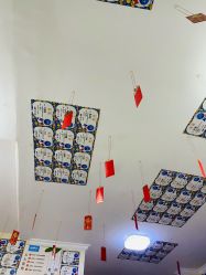 -瑞丝澜国际瘦身
