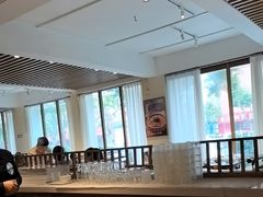 -廣順興(兴华路店)