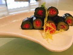 -皇朝尊会(龙之梦大酒店)