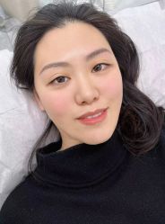 -Verywang半永久纹眉•仪器野生眉