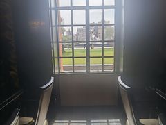 -上海苏宁宝丽嘉酒店·嘉府壹号中餐厅