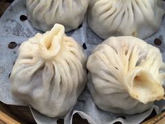 -清真马祥兴菜馆(云南北路店)