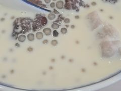 -风之味糖水店(上塘西路店)