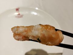 -尚一汤 广东炖汤(金桥国际店)