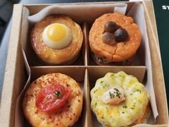 -星巴克(深圳佳宁娜友谊广场店)