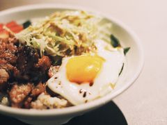-食运茶餐厅(文化宫店)
